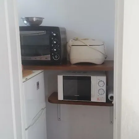 Feriehus Evi Nyaralohaz Siófok