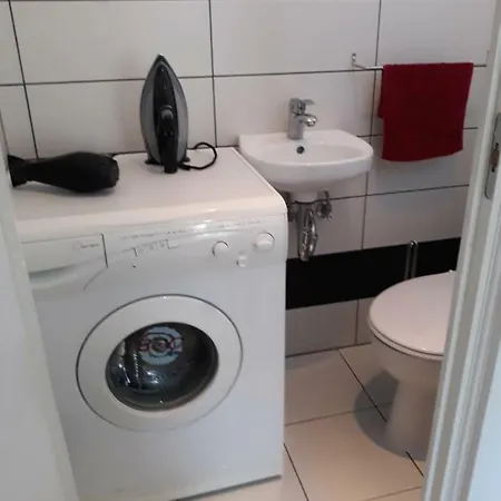 Feriehus Evi Nyaralohaz Siófok